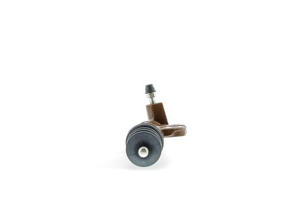 Récepteur d'embrayage (Cylindre récepteur de débrayage) AISIN ref. CRTS-016